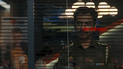 Raat Akeli Hai: The Bansal Murders trailer: Black magic or mass killing? Nawazuddin Siddiqui tries to solve another complicated case