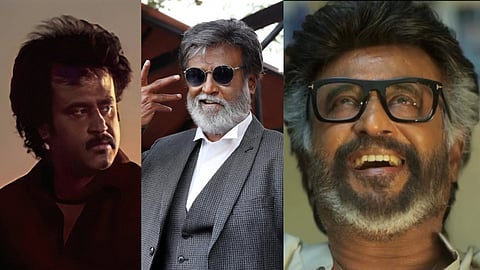 Rajinikanth at 75: How Memes Carry Forward the Superstar's Legacy