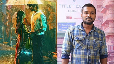 Rathna Kumar on rewriting 29's script for Preethi Asrani's: 'If a woman can't emotionally connect, why insist?'