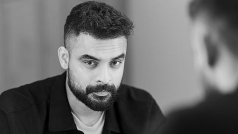 Tovino Thomas on actor abduction case: 'Survivor should get justice, culprits should not be spared'