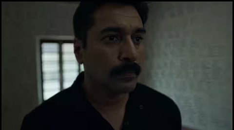 Rahman on 1000 Babies: 'It has content I haven’t seen even on the international screen'