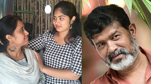 Idre Nettagirabeku: A short film that pauses to look at what we are losing