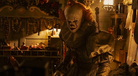 IT: Welcome to Derry to run for two more seasons, confirms director