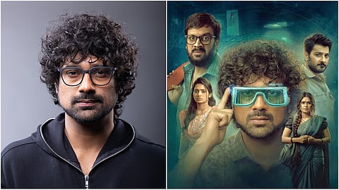 Varun Sandesh: One good film is enough to make a comeback