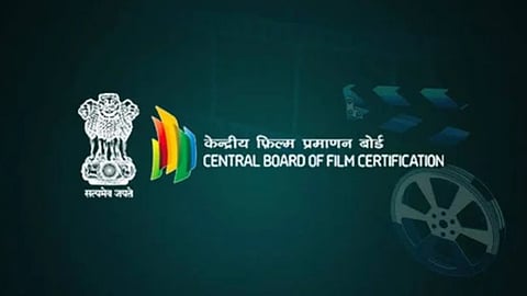 OTT content to not be under CBFC’s purview; will continue to be regulated by IT rules