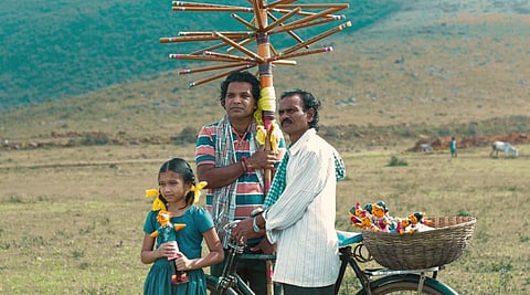 Listening to a Village: Inside the World of Maliput Melodies