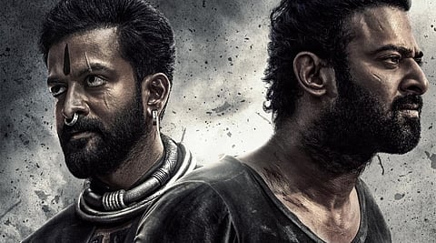 Hombale Films’ Salaar: Part 1 – Ceasefire turns two