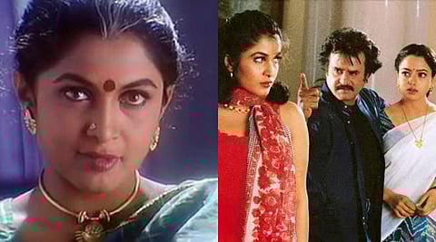 Understanding Neelambari in 2025: The baddie girl boss whose ideals need a pinch of salt