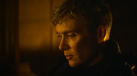 Peaky Blinders: The Immortal Man teaser: An aged Tommy Shelby returns to action in this film