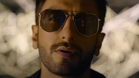 Ranveer Singh exits Don 3 over ‘remuneration hike’, commitment to Dhurandhar 2: Report