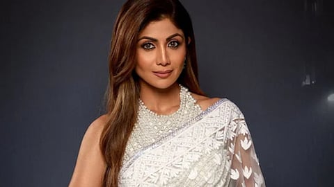 Bombay HC upholds Shilpa Shetty's personality rights, orders removal of AI-generated photos and videos