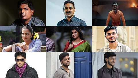 CE Year in Review 2025