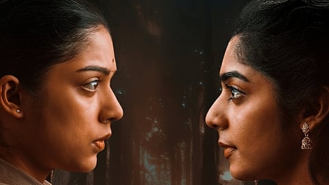 Constable Kanakam season 2 gets premiere date