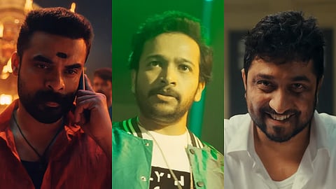 CE Year in Preview 2026: Promises, possibilities and potential ft. Malayalam cinema