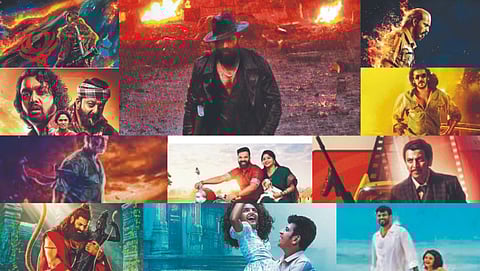 CE Year in Preview: The Grand 2026 Rollout in Kannada cinema