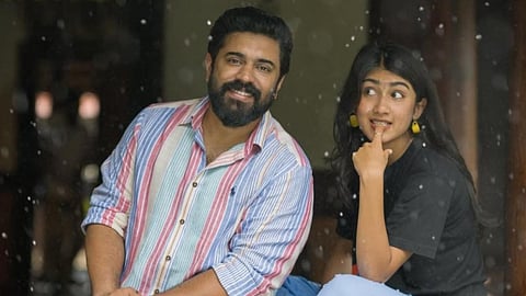 Sarvam Maya’s dream run continues as Nivin Pauly-starrer hits Rs 100 crore mark
