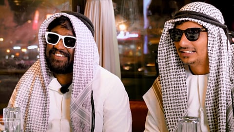 Jiiva's film with M Rajesh titled Jolliya Iruntha Oruthan