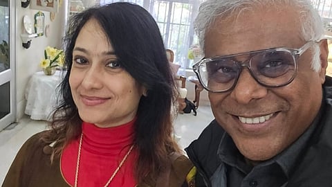 Ashish Vidyarthi and wife injured in accident, actor assures ‘all is well’