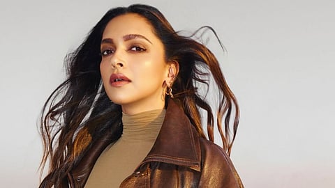Deepika Padukone announces mentorship program ‘OnSet’ on 40th birthday