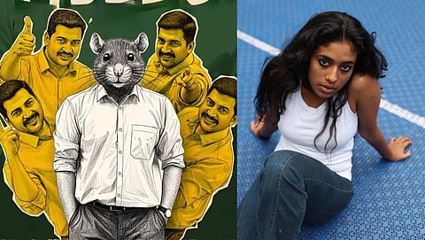 Women need to tell their side of the story: Aditi Sagar