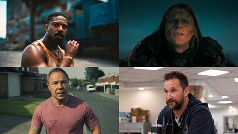 Critics Choice Awards 2026: Frankenstein, Sinners, Adolescence win big — Read the full list of Winners and nominees