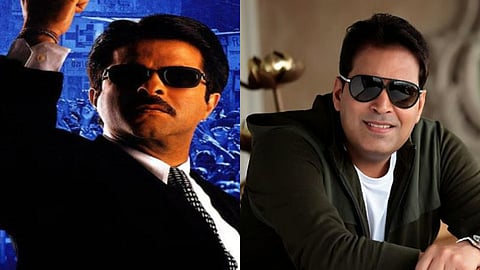 Anil Kapoor to produce, star in Nayak 2: Report