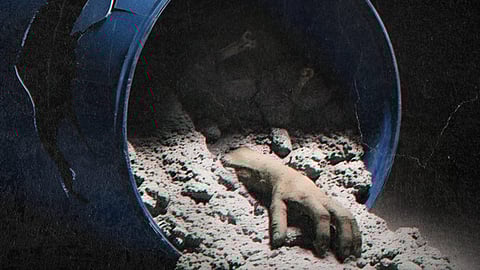 ZEE5 announces new true crime docu-series Honeymoon Se Hatya