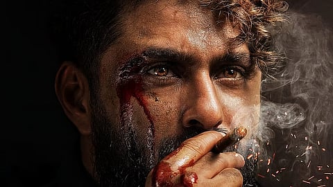 Antony Varghese Pepe's Kattalan locks release date