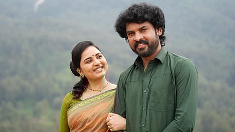 Mahasenha on OTT: When and where to watch Vemal's latest film online