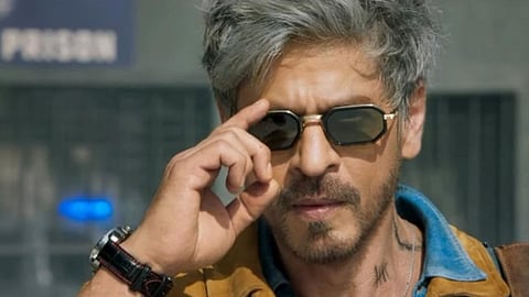 King tops IMDb's list of most anticipated Indian films of 2026