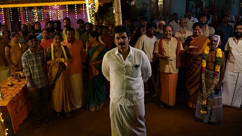 Thalaivar Thambi Thalaimaiyil box office: Jiiva-starrer earns close to Rs 20 crore, witnesses dip in revenue