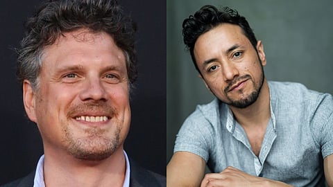 Primate's director Johannes Roberts speaks about the nuanced preparation for the film