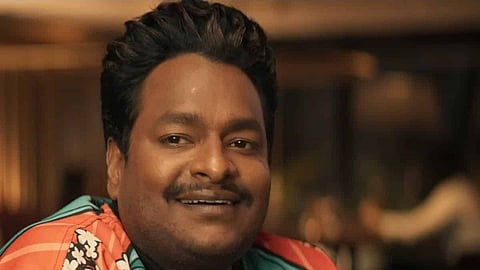 Ritesh Rana–Satya’s Jetlee enters final schedule