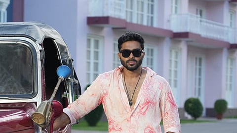 Alpha locks February release date