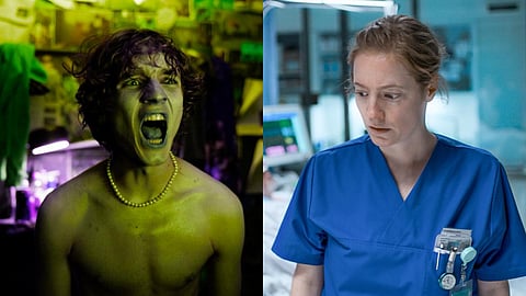 Reddy Lorry Film Festival to present 120 new films for its third edition