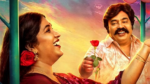 Abrid Shine’s Spa gets a release date