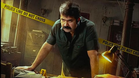 Anoop Menon's Ee Thani Niram gets a release date