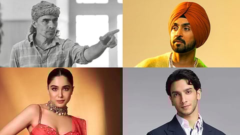 Imtiaz Ali’s next film gets a release date