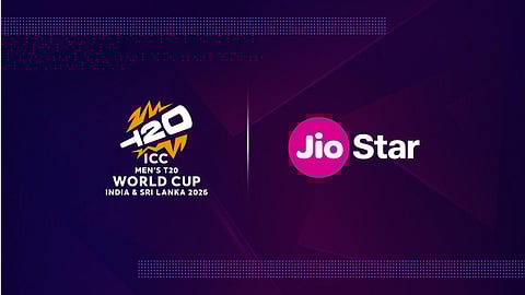 Delhi HC grants interim injunction in favour of JioStar against illegal streaming sites