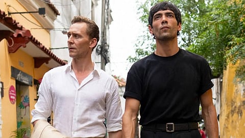 The Night Manager season 2 review: Another taut entry in the Shakespearean spy franchise