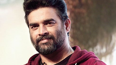 Why did Madhavan take a break from acting for 4 years? The Dhurandhar star responds