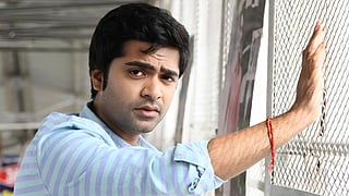 From Manmadhan to Vendhu Thanindhadhu Kaadu: The evolution of Silambarasan TR's romantic films