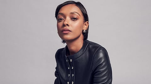 Talk To Me-fame Sophie Wilde to star in sci-fi Soon You Will Be Gone And Possibly Eaten