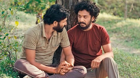 Sabar Bonda gets OTT release: Where to stream the Sundance winner