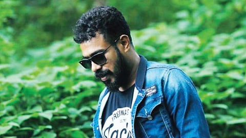 Tinu Pappachan’s next titled Kollam Kotta Company, first look unveiled