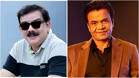 Priyadarshan extends support to Rajpal Yadav amid his arrest: ‘I told producers to pay Rajpal more...’