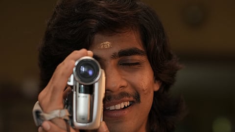 Mollywood Times gets new release date, makers drop video celebrating self-love on Valentine's Day