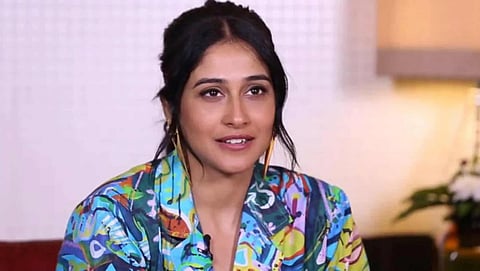 Regena Cassandrra on facing ill treatment in Bollywood: 'I was treated in a derogatory manner…'