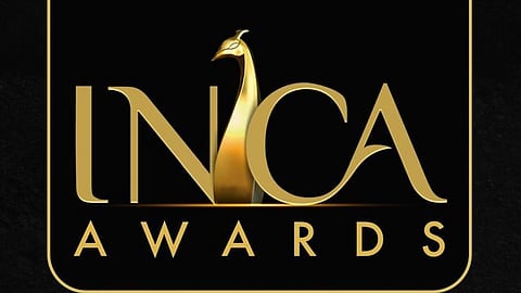 Inaugural edition of INCA Awards to be held in April 2026
