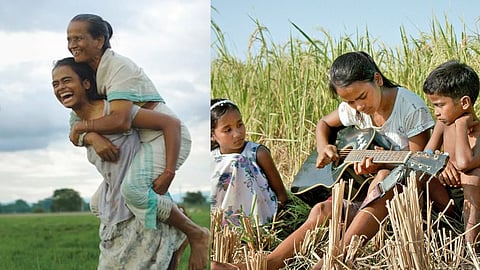 Rima Das’ Village Rockstars 2 gets a theatrical release date